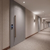 3M DI-NOC Solid Colours Interior Films
