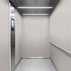 3M DI-NOC Solid Colours Interior Films