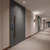 3M DI-NOC Solid Colours Interior Films