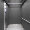 3M DI-NOC Solid Colours Interior Films