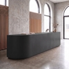 3M DI-NOC Solid Colours Interior Films