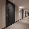 3M DI-NOC Solid Colours Interior Films
