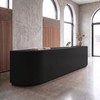 3M DI-NOC Solid Colours Interior Films