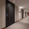 3M DI-NOC Solid Colours Interior Films