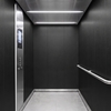 3M DI-NOC Solid Colours Interior Films