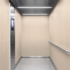 3M DI-NOC Solid Colours Interior Films