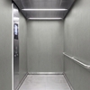 3M DI-NOC Metallic Interior Films