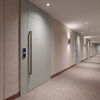 3M DI-NOC Metallic Interior Films