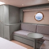 3M DI-NOC Metallic Interior Films