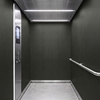 3M DI-NOC Metallic Interior Films