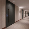 3M DI-NOC Metallic Interior Films