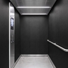 3M DI-NOC Metallic Interior Films