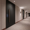 3M DI-NOC Metallic Interior Films
