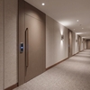 3M DI-NOC Solid Colours Interior Films