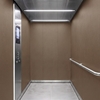 3M DI-NOC Solid Colours Interior Films