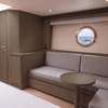 3M DI-NOC Solid Colours Interior Films