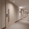 3M DI-NOC Solid Colours Interior Films