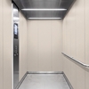 3M DI-NOC Solid Colours Interior Films