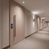 3M DI-NOC Solid Colours Interior Films