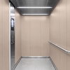 3M DI-NOC Solid Colours Interior Films