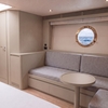 3M DI-NOC Solid Colours Interior Films