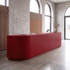 3M DI-NOC Solid Colours Interior Films