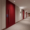 3M DI-NOC Solid Colours Interior Films