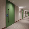 3M DI-NOC Solid Colours Interior Films