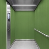 3M DI-NOC Solid Colours Interior Films