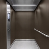 3M DI-NOC Solid Colours Interior Films