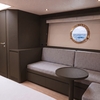 3M DI-NOC Solid Colours Interior Films