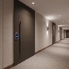 3M DI-NOC Solid Colours Interior Films