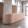 3M DI-NOC Solid Colours Interior Films