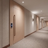 3M DI-NOC Solid Colours Interior Films
