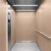 3M DI-NOC Solid Colours Interior Films