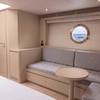 3M DI-NOC Solid Colours Interior Films