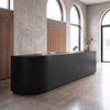 3M DI-NOC Solid Colours Interior Films