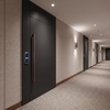 3M DI-NOC Solid Colours Interior Films