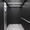 3M DI-NOC Solid Colours Interior Films