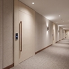 3M DI-NOC Solid Colours Interior Films