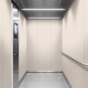 3M DI-NOC Solid Colours Interior Films