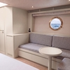 3M DI-NOC Solid Colours Interior Films