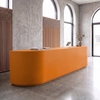 3M DI-NOC Solid Colours Interior Films