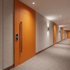 3M DI-NOC Solid Colours Interior Films
