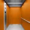 3M DI-NOC Solid Colours Interior Films