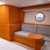 3M DI-NOC Solid Colours Interior Films