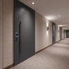 3M DI-NOC Solid Colours Interior Films