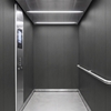 3M DI-NOC Solid Colours Interior Films