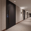 3M DI-NOC Solid Colours Interior Films