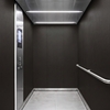 3M DI-NOC Solid Colours Interior Films